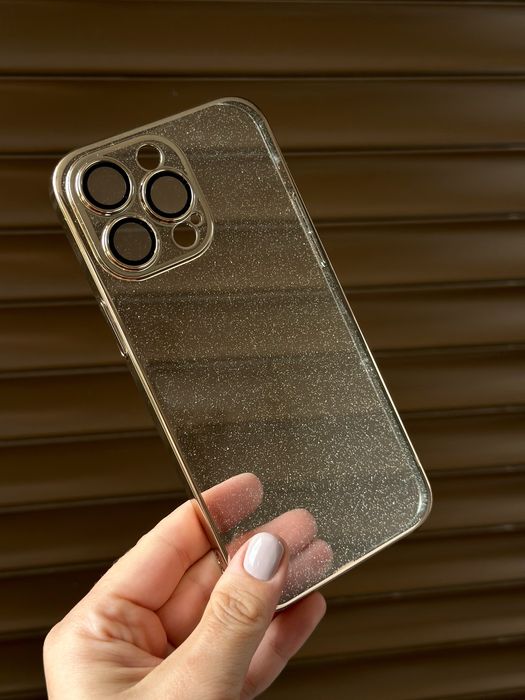 Чехол на айфон 14 про макс