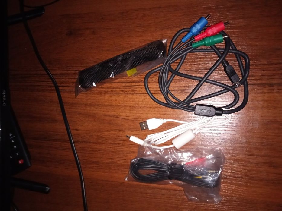 Б/У HD видеокамера SONY.Canon HG 10.