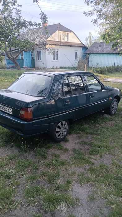 Продам  заз 2102