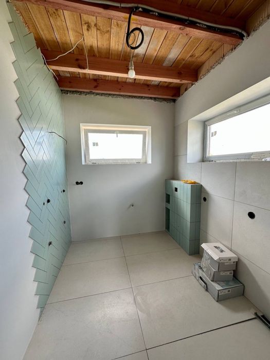 Продаж будинку в Бучі з частковим ремонтом!