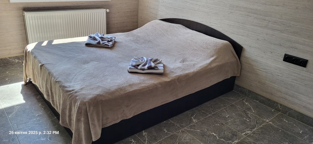 Подобово номер Коновальця центр