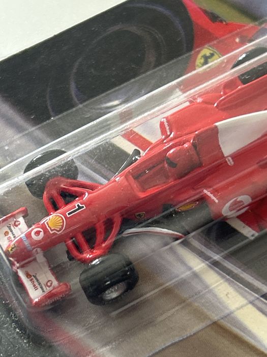 Ferrari porta chaves oficial Novo keyring