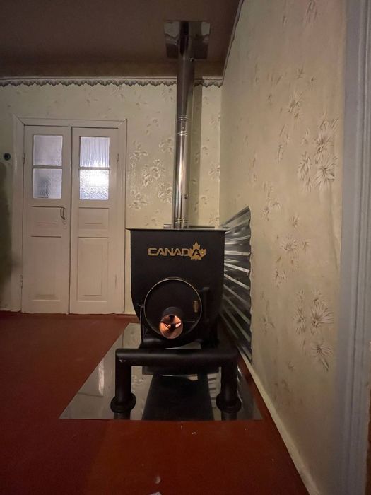 Димоходи Димарі Дымоход Сендвич труби монтаж демонтаж замери гильзовка