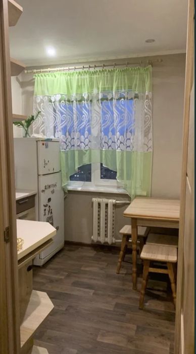 Продається 1кімн кв Вітрука