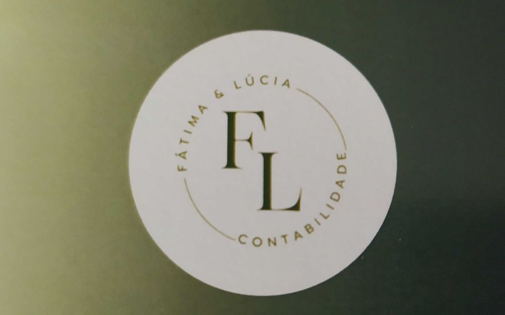 Contabilista Certificada - (IVA, IRC, IRS)