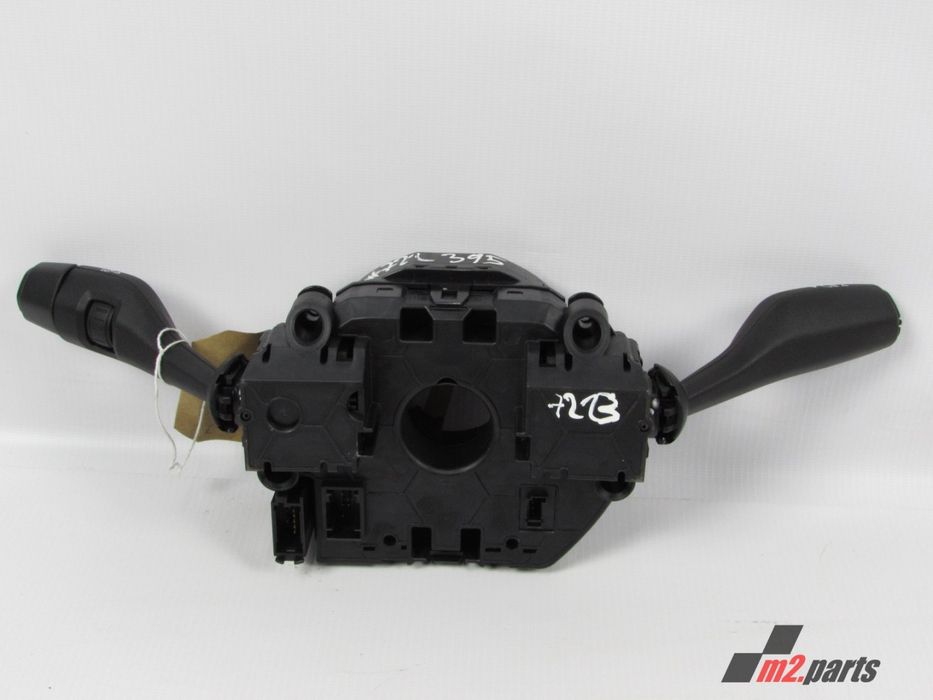 Comandos Coluna Direcção Bmw 2 Active Tourer Ref: 61316827372