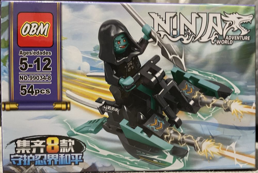 取引 出品 RE53656 RE53657 ×廃番 サンゲツ 壁紙 リザーブ1000 2022-24