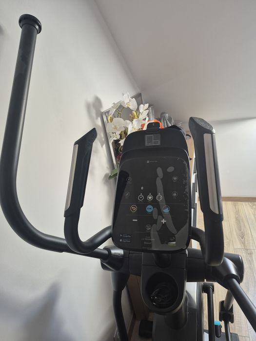 ORBITEK rower eliptyczny Domyos E Energy Eliptical