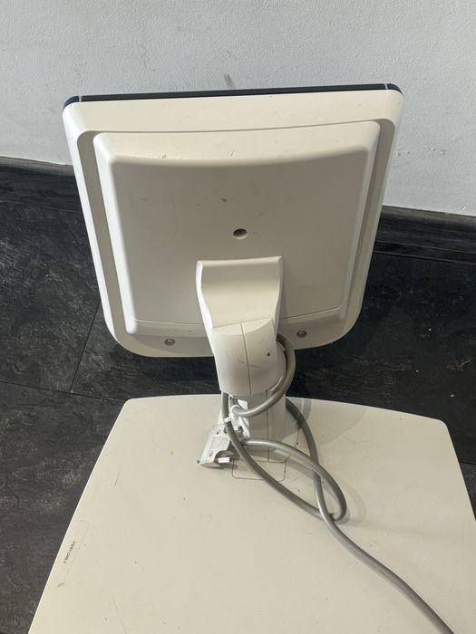 Xerox C60 C70 Control Panel super stan