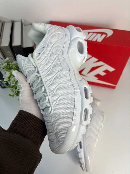 Nike Air Max TN Plus  R.45