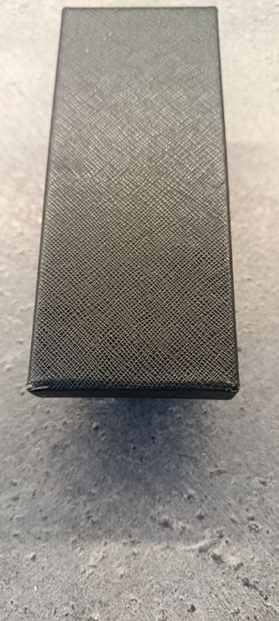 Чехол для очков PRADA