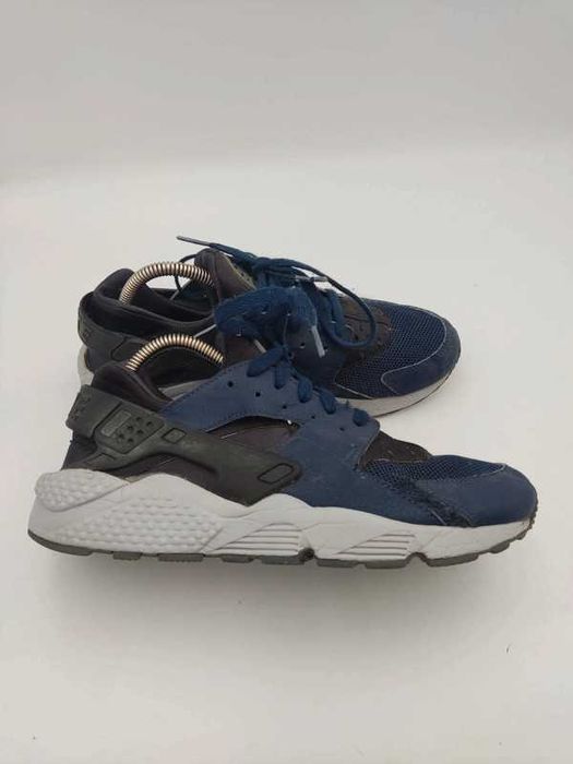 Sneakersy męskie Nike huarache buty sportowe