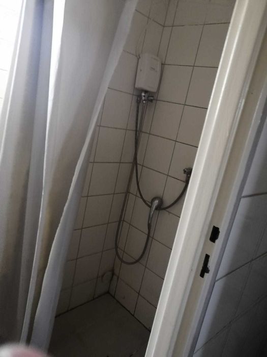 kwatery, noclegi pracownicze