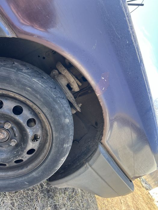 Ауді 80 б3 1.9 дизель блок стойки привід седан запчастини