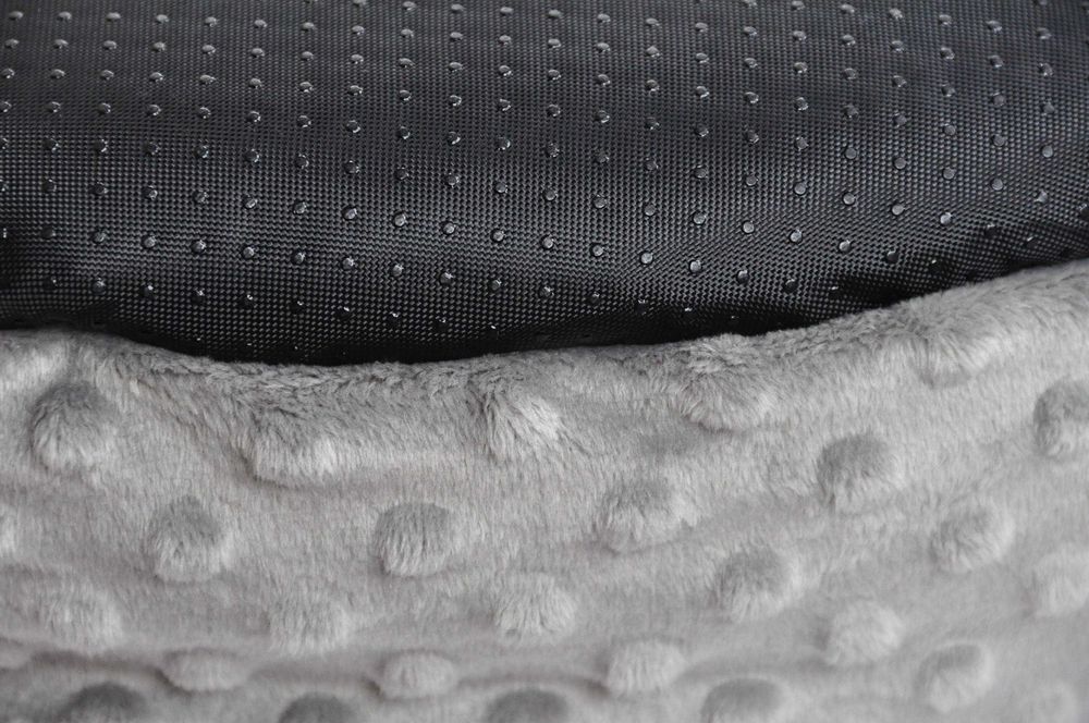 Legowisko dla psa/kota + GRATIS zabawka