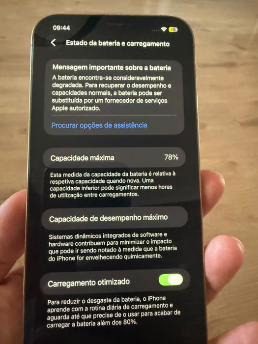 Iphone 12 Pro Max 512 GB