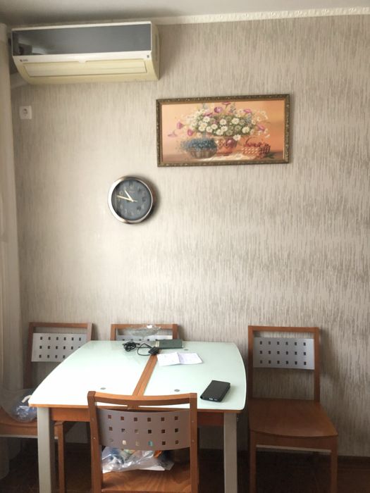 Здається 1-кімнатна  квартира по вул. Радунська 3-а