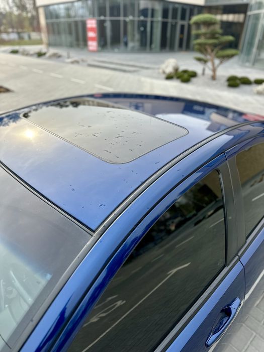 Mitsubishi Galant 2008 VIN 4MBSRDN1A9E706714 фото оголошення 5 з 8