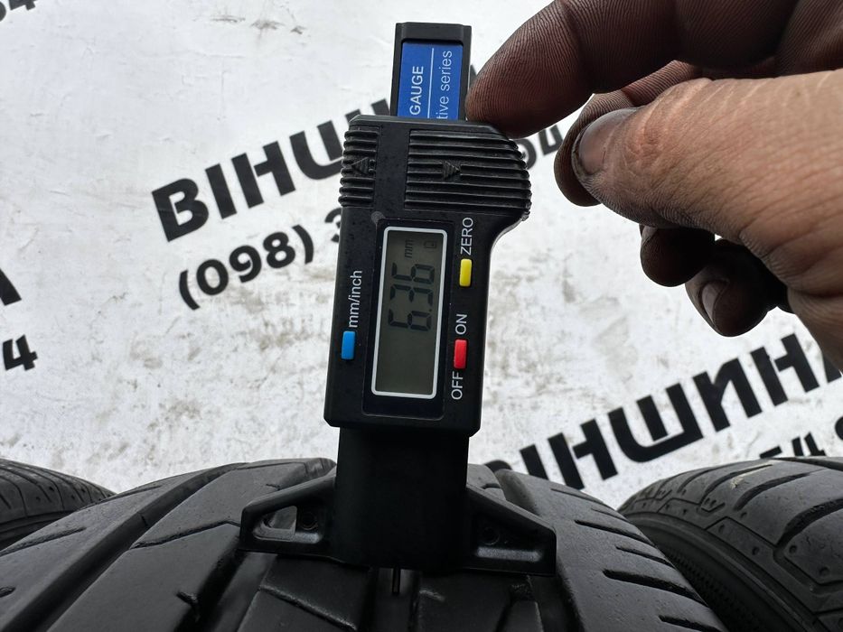 Шини 185/60 R 15 Hankook Ventus Prime 3. Літо комплект. Колеса склад.