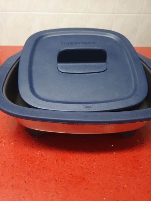 Micropro series tuperware64730004781315120