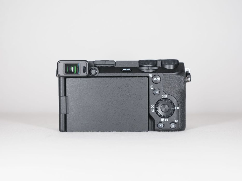 Sony A6700 Body + гарантія / без передоплат