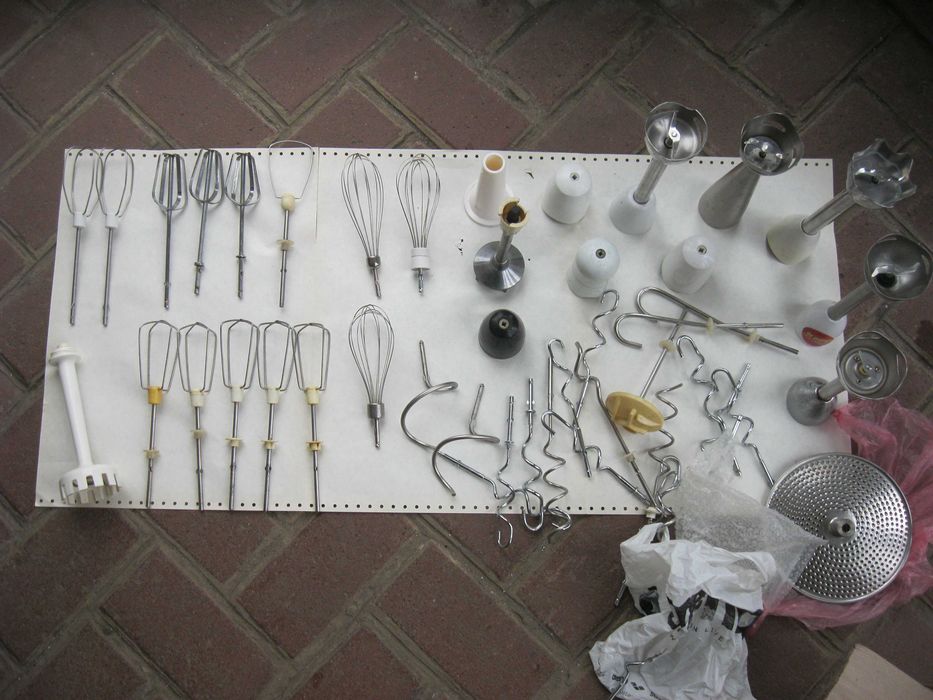 Продам венчик миксера блендера