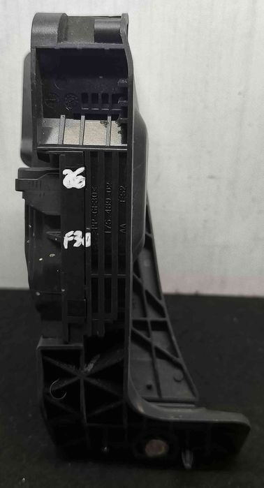 Pedal do Acelerador 3542-685317504 - BMW 3