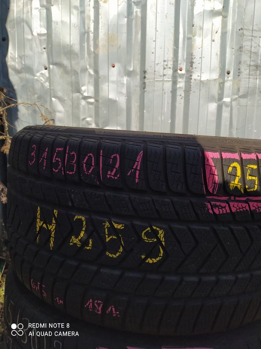 H259 315/21/105 v Pirelli sotto 03