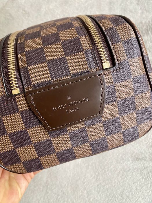 Neceser Louis Vuitton