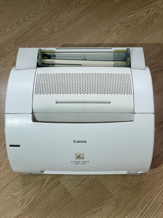 Принтер Canon L10577