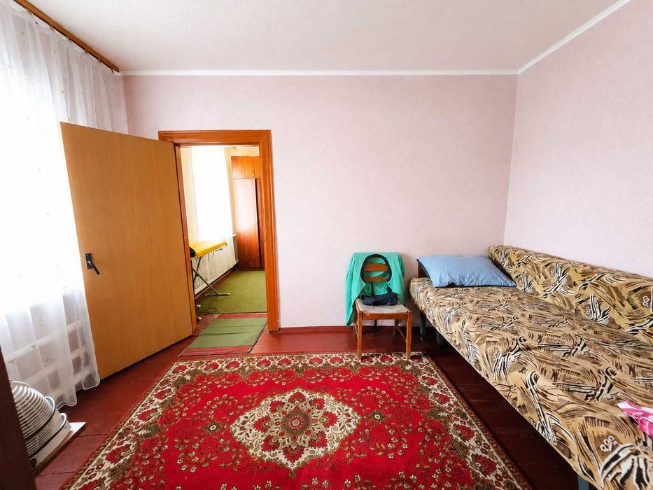 Продаж будинку в м. Васильків, район Петровського