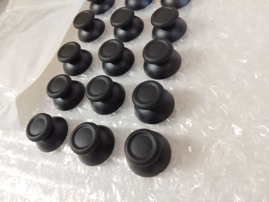 PS4 Thumb Stick Analógico Novo PlayStation 4 Comando DualShock 4