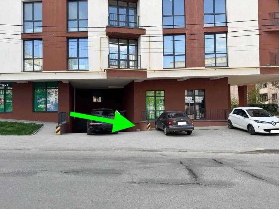 Комерційне приміщення 69м2 в ЖК на Перфецького\В.Великого БЕЗ КОМІСІЇ