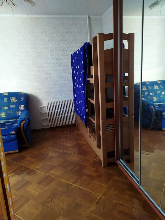 Продам свою 2 комнатную квартиру