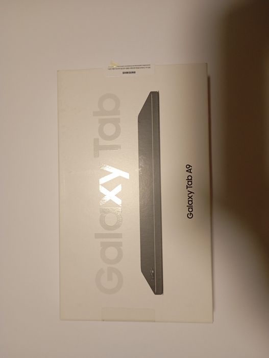 Продам  планшет .