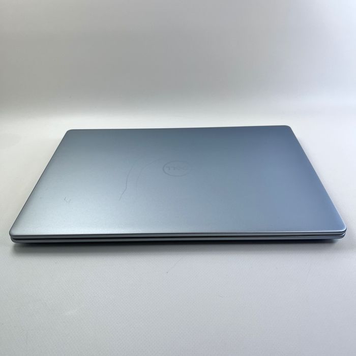 Cенсорний Dell Inspiron 16 Plus 7640 Ultra 7 155H 32/1TB SSD ГАРАНТІЯ
