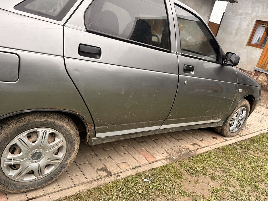 Продам. Дуже строчно