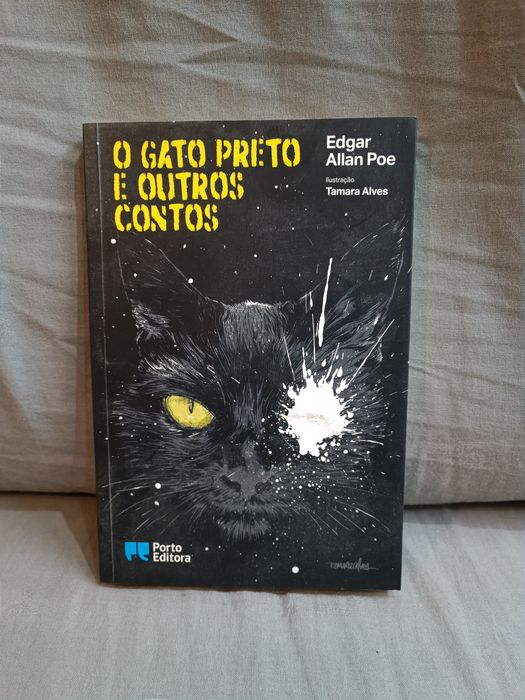 Vários livros de fantasia