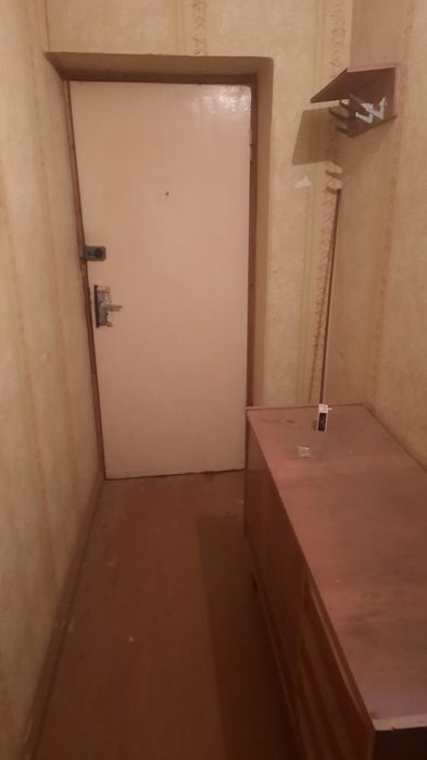 Продам 1 к квартиру 36.7 м.кв, р-н Шахти . За програмою"єВідновлення"