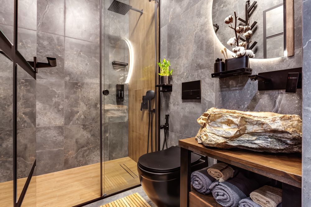 Подобова оренда в центрі