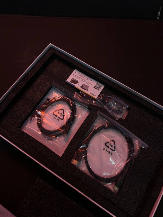 Портативний монітор Yodoit 15.6