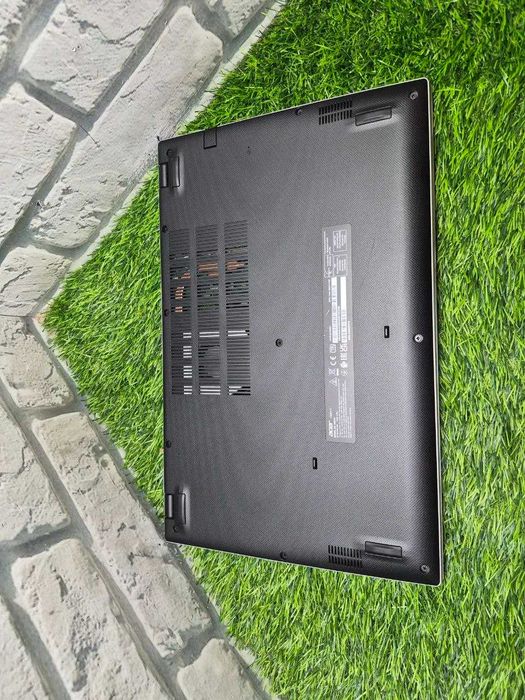 Магазин: Acer Aspire A315-35/Celeron N4500/128GB SSD/Intel UHD 1gb.