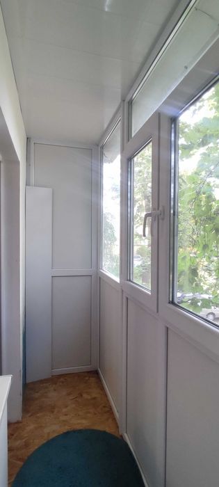 Продам 2 к.кв. Центр