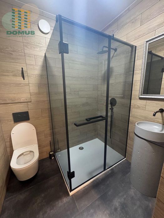 1-кімнатна квартира за адресою (площа 48 м²) - Atlanta.ua - фото 8