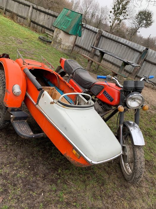 Продам планету 5