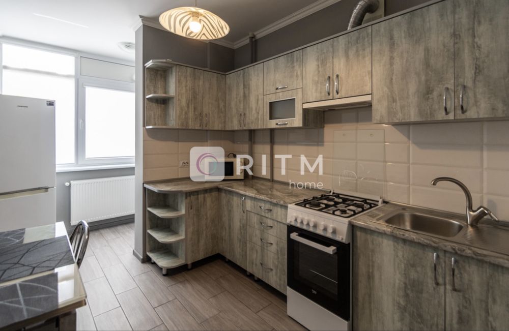 Оренда 1к квартири