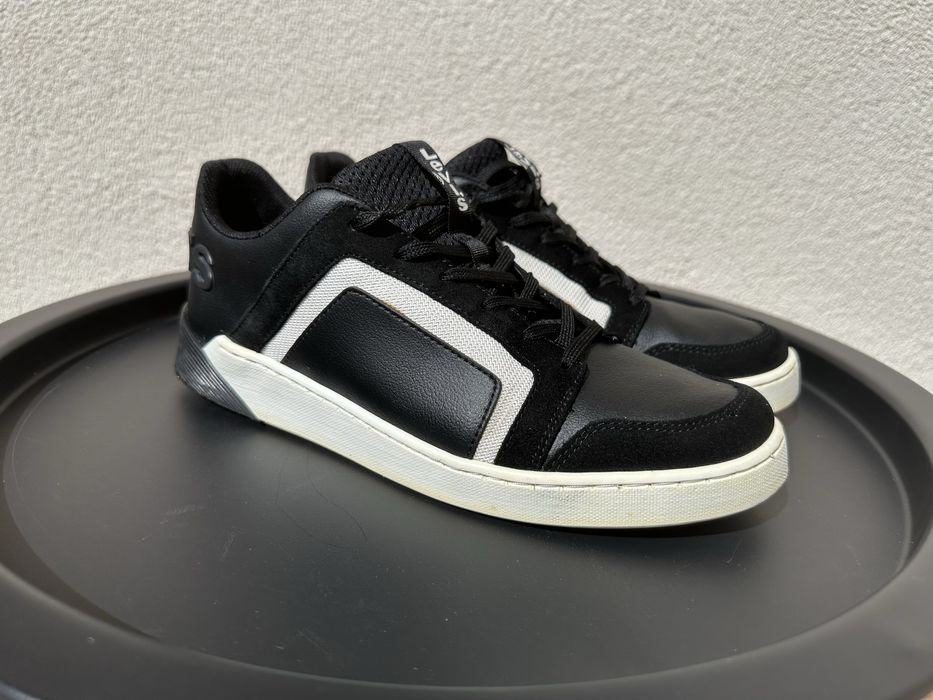 Кросівки Levis чоловічі