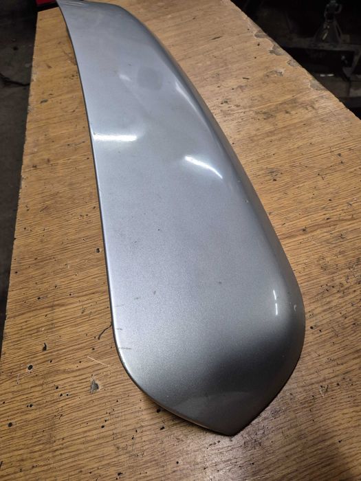 A3 s3 8l lotka klapt bagażnika blenda audi s3 il