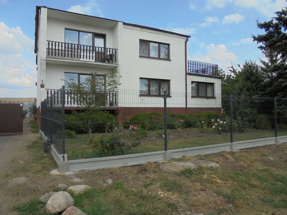 Nocleg dla pracownika, kwatery pracownicze