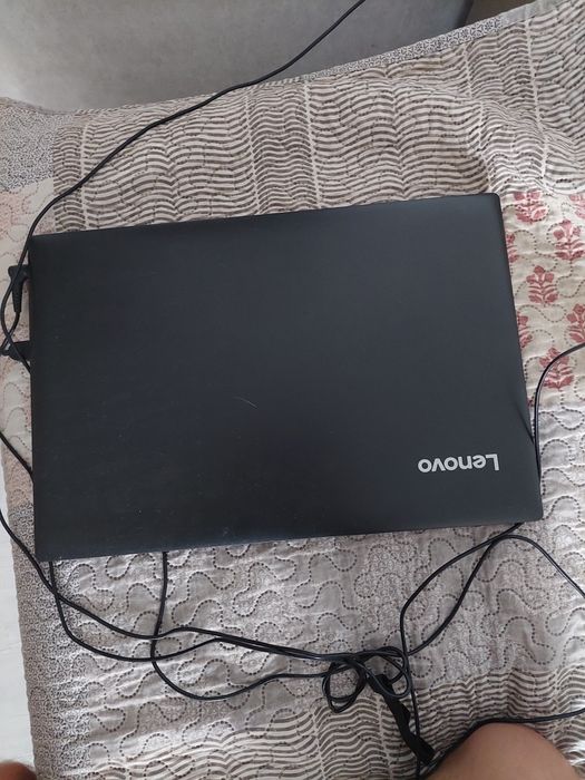 Lenovo ideapad 330